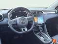 MG ZS 1.0T+Luxury+Auto Burdeos - thumbnail 10