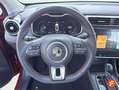 MG ZS 1.0T+Luxury+Auto Burdeos - thumbnail 11