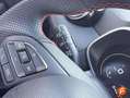 MG ZS 1.0T+Luxury+Auto Burdeos - thumbnail 19
