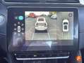 MG ZS 1.0T+Luxury+Auto Burdeos - thumbnail 14
