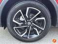 MG ZS 1.0T+Luxury+Auto Burdeos - thumbnail 9