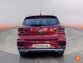 MG ZS 1.0T+Luxury+Auto Burdeos - thumbnail 4