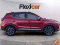 MG ZS 1.0T+Luxury+Auto Burdeos - thumbnail 7
