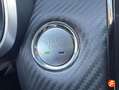 MG ZS 1.0T+Luxury+Auto Burdeos - thumbnail 22