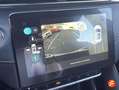 MG ZS 1.0T+Luxury+Auto Burdeos - thumbnail 15