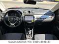 Suzuki Vitara 1.4 Hybrid Comfort Allgrip Navi Kamera LM Bleu - thumbnail 6