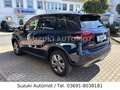 Suzuki Vitara 1.4 Hybrid Comfort Allgrip Navi Kamera LM Bleu - thumbnail 15