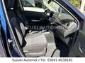 Suzuki Vitara 1.4 Hybrid Comfort Allgrip Navi Kamera LM Bleu - thumbnail 4