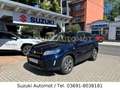 Suzuki Vitara 1.4 Hybrid Comfort Allgrip Navi Kamera LM Bleu - thumbnail 1