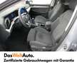 Volkswagen Golf Variant Life TSI Szary - thumbnail 7