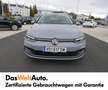 Volkswagen Golf Variant Life TSI Grey - thumbnail 2