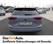 Volkswagen Golf Variant Life TSI Grey - thumbnail 5