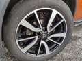 Nissan X-Trail X-TRAIL 1.3 DIG-T DCT TEKNA Orange - thumbnail 4