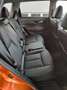 Nissan X-Trail X-TRAIL 1.3 DIG-T DCT TEKNA Orange - thumbnail 9