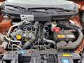 Nissan X-Trail X-TRAIL 1.3 DIG-T DCT TEKNA Orange - thumbnail 5