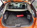 Nissan X-Trail X-TRAIL 1.3 DIG-T DCT TEKNA Orange - thumbnail 6
