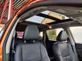 Nissan X-Trail X-TRAIL 1.3 DIG-T DCT TEKNA Orange - thumbnail 11
