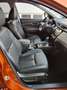 Nissan X-Trail X-TRAIL 1.3 DIG-T DCT TEKNA Orange - thumbnail 8