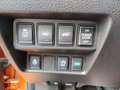 Nissan X-Trail X-TRAIL 1.3 DIG-T DCT TEKNA Orange - thumbnail 10