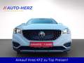 MG ZS EV CCS Luxury Kamera+LED+Panorama+Leder Weiß - thumbnail 5