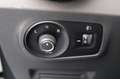 MG ZS EV CCS Luxury Kamera+LED+Panorama+Leder Weiß - thumbnail 23
