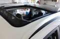 MG ZS EV CCS Luxury Kamera+LED+Panorama+Leder Weiß - thumbnail 32