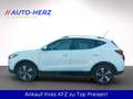 MG ZS EV CCS Luxury Kamera+LED+Panorama+Leder Weiß - thumbnail 8