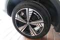 MG ZS EV CCS Luxury Kamera+LED+Panorama+Leder Weiß - thumbnail 24