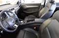 MG ZS EV CCS Luxury Kamera+LED+Panorama+Leder Weiß - thumbnail 18