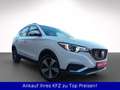 MG ZS EV CCS Luxury Kamera+LED+Panorama+Leder Weiß - thumbnail 3