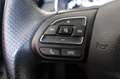 MG ZS EV CCS Luxury Kamera+LED+Panorama+Leder Weiß - thumbnail 25