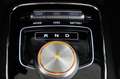 MG ZS EV CCS Luxury Kamera+LED+Panorama+Leder Weiß - thumbnail 29