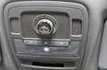 MG ZS EV CCS Luxury Kamera+LED+Panorama+Leder Weiß - thumbnail 31