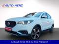MG ZS EV CCS Luxury Kamera+LED+Panorama+Leder Weiß - thumbnail 6