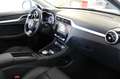 MG ZS EV CCS Luxury Kamera+LED+Panorama+Leder Weiß - thumbnail 19