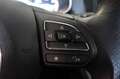 MG ZS EV CCS Luxury Kamera+LED+Panorama+Leder Weiß - thumbnail 26