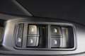 MG ZS EV CCS Luxury Kamera+LED+Panorama+Leder Weiß - thumbnail 22