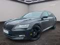 Skoda Superb Ambition Noir - thumbnail 1