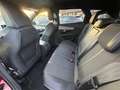 Peugeot 3008 3008 1.2 puretech GT Line Rosso - thumbnail 7