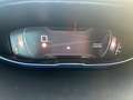 Peugeot 3008 3008 1.2 puretech GT Line Rosso - thumbnail 14