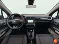 Citroen C3 BlueHDi 75KW (100CV) Plus Negro - thumbnail 10