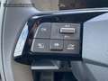 Citroen Jumpy Standard L2 BlueHDi 180 EAT8 Gris - thumbnail 13