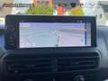 Citroen Jumpy Standard L2 BlueHDi 180 EAT8 Gris - thumbnail 23