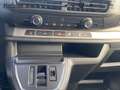 Citroen Jumpy Standard L2 BlueHDi 180 EAT8 Gris - thumbnail 19