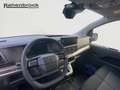 Citroen Jumpy Standard L2 BlueHDi 180 EAT8 Gris - thumbnail 8