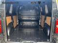 Citroen Jumpy Standard L2 BlueHDi 180 EAT8 Gris - thumbnail 6