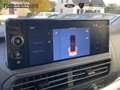 Citroen Jumpy Standard L2 BlueHDi 180 EAT8 Gris - thumbnail 18