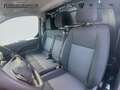Citroen Jumpy Standard L2 BlueHDi 180 EAT8 Gris - thumbnail 9