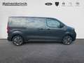 Citroen Jumpy Standard L2 BlueHDi 180 EAT8 Gris - thumbnail 4