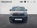 Citroen Jumpy Standard L2 BlueHDi 180 EAT8 Gris - thumbnail 2